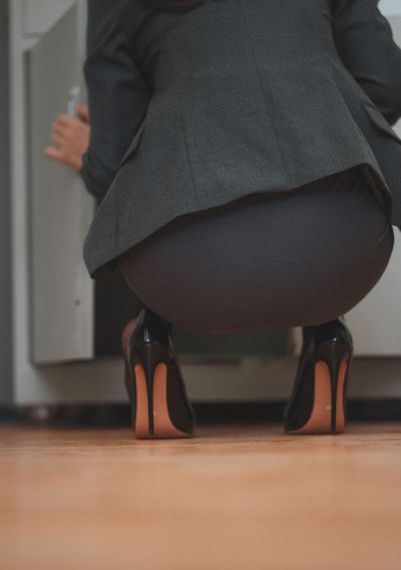 妖狐苏妲己电影免费视频_DVD神马在线观看